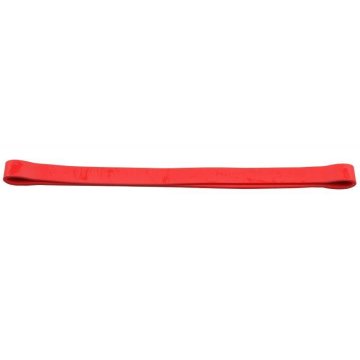 Merco Elastika za vadbo O 52x1,2 cm