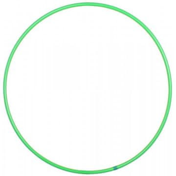 Merco Obroč Hula Hoop Neon 80cm