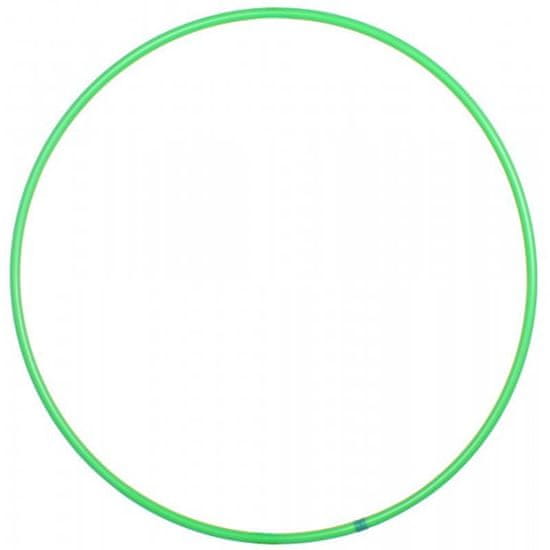 Merco Obroč Hula Hoop Neon 80cm