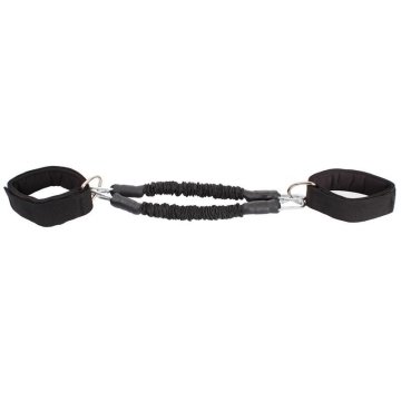 Merco Trak za vadbo nog Tensioner