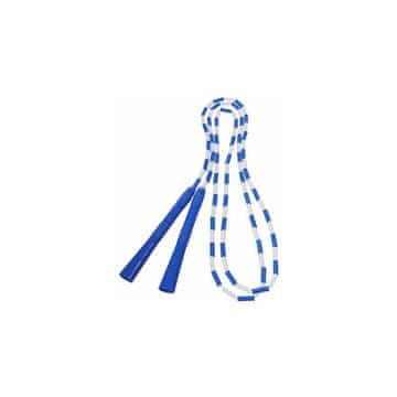 Merco Otroška kolebnica Bead