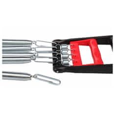 Merco Vzmeti za vadbo Spring Expander