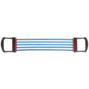 Merco Guma za vadbo Expander