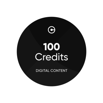 Cartline Tech Koda za 100 OBDeleven kreditov