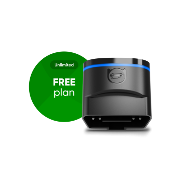 Cartline Tech Avto diagnostika NextGen OBDeleven (Android + IOS)