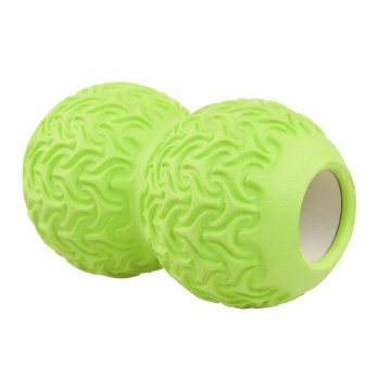 Merco Masažni valj Lifefit Twinsoft