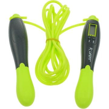 LIFEFIT Kolebnica Digital Rope