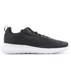 Adidas Čevlji obutev za tek črna 39 1/3 EU Element Race