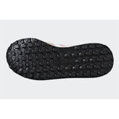 Adidas Čevlji roza 37 1/3 EU Forest Grove W