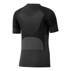 Adidas Majice črna XS Primeknit Tee W