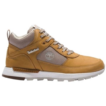 Timberland Čevlji Timberland Field Trekker Mid TB0A2N9K231