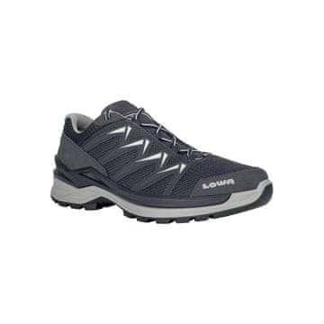 Lowa Čevlji Lowa Innox Pro Low Gtx 3117097910