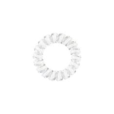 Invisibobble Izjemna trdnost Twirl Boss Hair Eraser 6 kosov