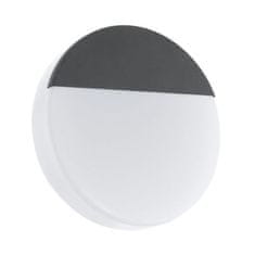 Eglo 97037 LED stropna svetilka PORECTA 1xLED/18W/230V