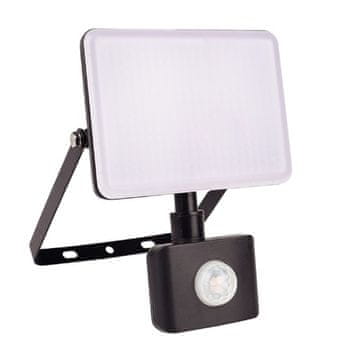 Avide Avide (9571461) LED reflektor 20W, 1800Lm, pir