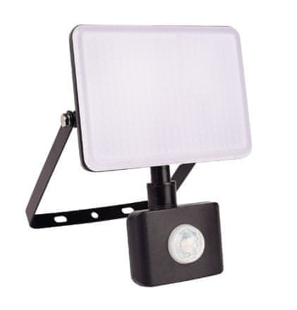 Avide Avide (9571461) LED reflektor 20W, 1800Lm, pir