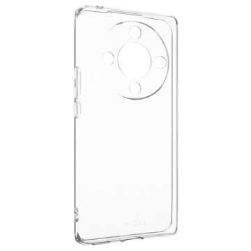 FIXED Določeno v napravi Honor Magic 6 Lite
