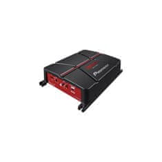 Pioneer Avtomobilski ojačevalnik GM-A3702, 2x170W