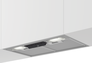 Beko vgradna napa HNU51311S