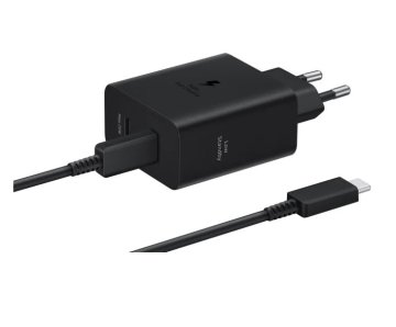 Samsung Hišni polnilec Samsung EP-T5020 50W