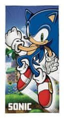 Detexpol Brisača Sonic Cotton - frotir, 70/140 cm