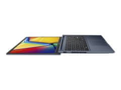 ASUS Vivobook M1502YA-BQ141W prenosnik, Ryzen 7 7730U, 15,6, 16GB, 512GB, W11H (90NB0X21-M00E40)
