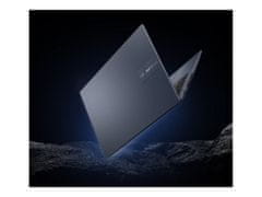 ASUS Vivobook M1502YA-BQ141W prenosnik, Ryzen 7 7730U, 15,6, 16GB, 512GB, W11H (90NB0X21-M00E40)