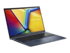 ASUS Vivobook M1502YA-BQ141W prenosnik, Ryzen 7 7730U, 15,6, 16GB, 512GB, W11H (90NB0X21-M00E40)