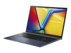 ASUS Vivobook M1502YA-BQ141W prenosnik, Ryzen 7 7730U, 15,6, 16GB, 512GB, W11H (90NB0X21-M00E40)