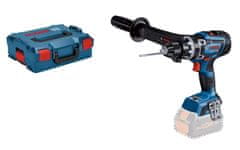BOSCH Professional GSB 18V-150 C Solo akumulatorski udarni vrtalnik (06019J5102)