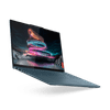 Yoga Pro 9 prenosnik, 40,64 cm (16), Ultra 9 185H, SSD1TB, 64GB, RTX4070, 3.2K Mini LED, W11H (83DN008CSC)