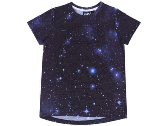 Disney Galaxy majica Star Wars DISNEY