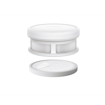 Xiaomi Komplet filtrov za sesalnik G20 Lite
