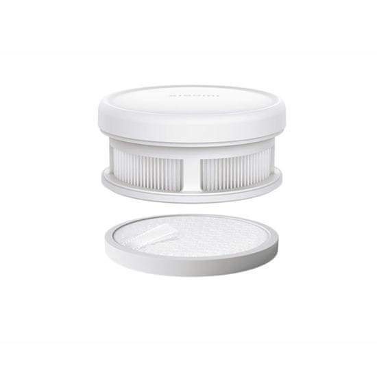 Xiaomi Komplet filtrov za sesalnik G20 Lite