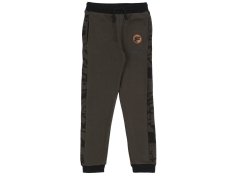 Jurassic World Zeleni športni hlače Jurassic World 18-24 m 92 cm