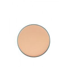 Artdeco Ličila v prahu (Sun Protection Powder Foundation SPF 50 Wet & Dry) 9,5 g (Odtenek 95 - rezervno polnilo)