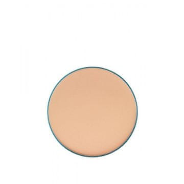 Artdeco Ličila v prahu (Sun Protection Powder Foundation SPF 50 Wet & Dry) 9,5 g