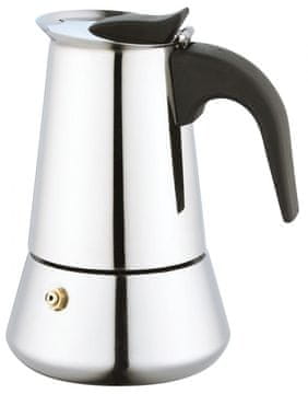 KINGHoff APARAT ZA KAVO 200 ml KH-1044 INDUKCIJSKI