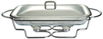 KINGHoff TOPLOTNO ODPOREN NAMIZNI GRELEC 2,9 L KH-1410