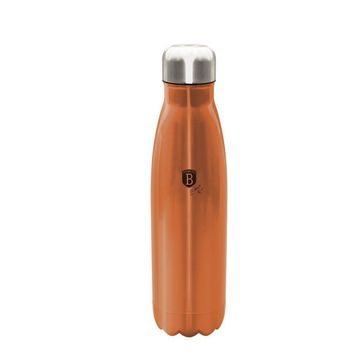 TERMOS STEKLENIČKA 500 ml BH-1761