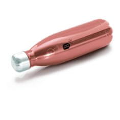 TERMOS STEKLENIČKA 500 ml BH-1761