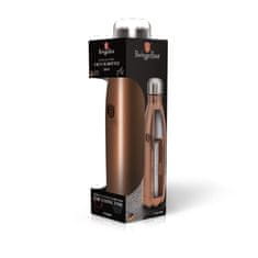 TERMOS STEKLENIČKA 500 ml BH-1761