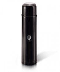 JEKLENI TERMOS 0,5 L BH-6402 CARBON PRO