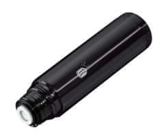 JEKLENI TERMOS 0,5 L BH-6402 CARBON PRO