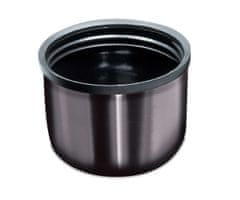 JEKLENI TERMOS 0,5 L BH-6402 CARBON PRO