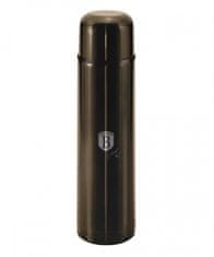 JEKLENI TERMOS 0,75 L BH-6818