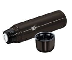 JEKLENI TERMOS 0,75 L BH-6818