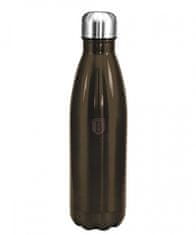 TERMOS STEKLENIČKA 500 ml BH-6820