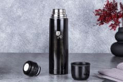 JEKLENI TERMOS 1L BH-6819