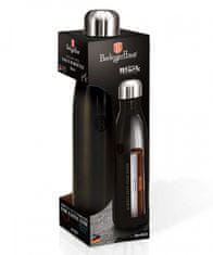 TERMOS STEKLENIČKA 500 ml BH-6820
